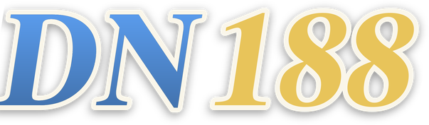 dn188