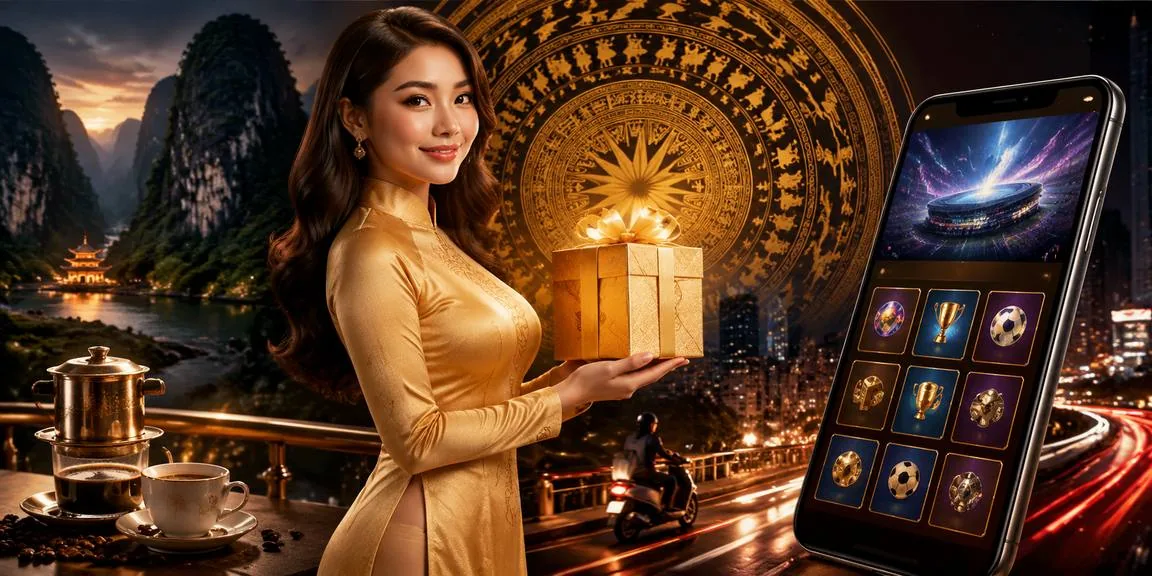 Hỗ Trợ Chuyển Khoản